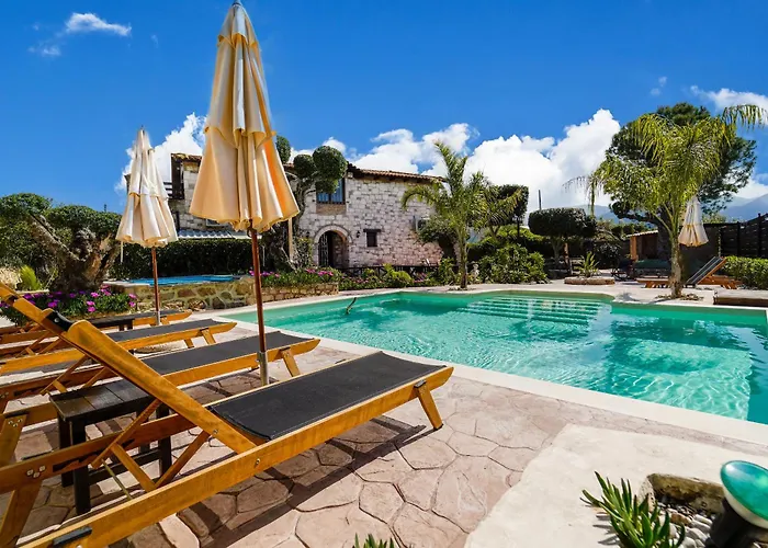 Art House Villa