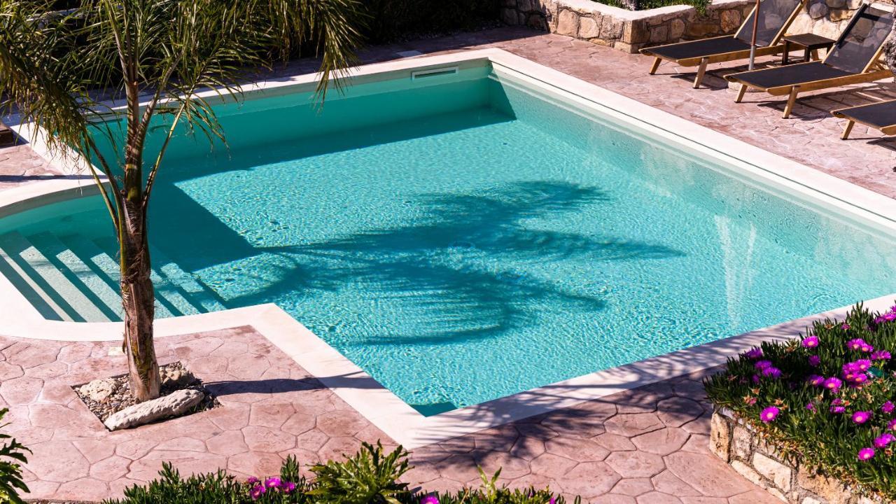 Villa Art House Kato Yerakarion