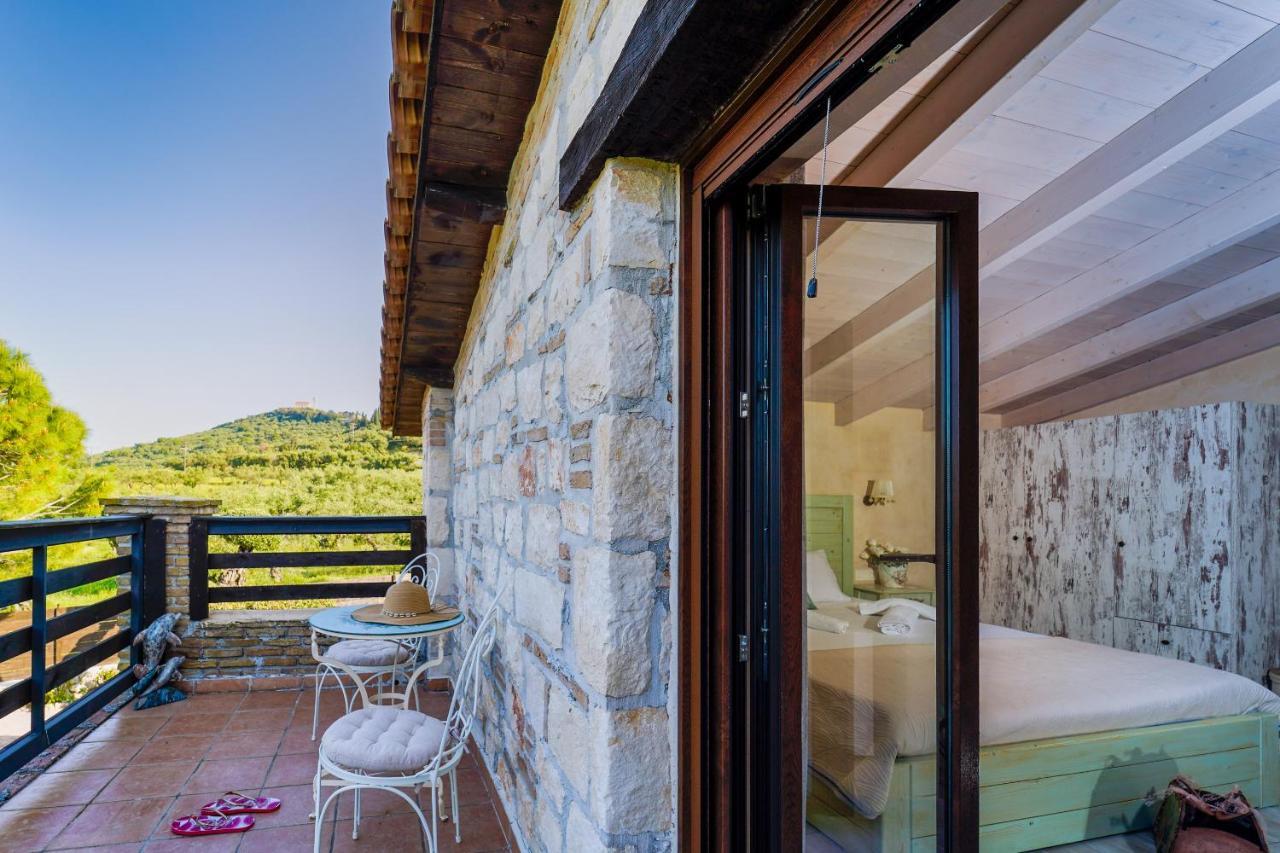 Art House Villa