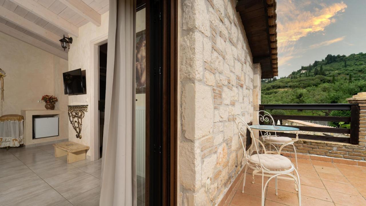 Villa Art House