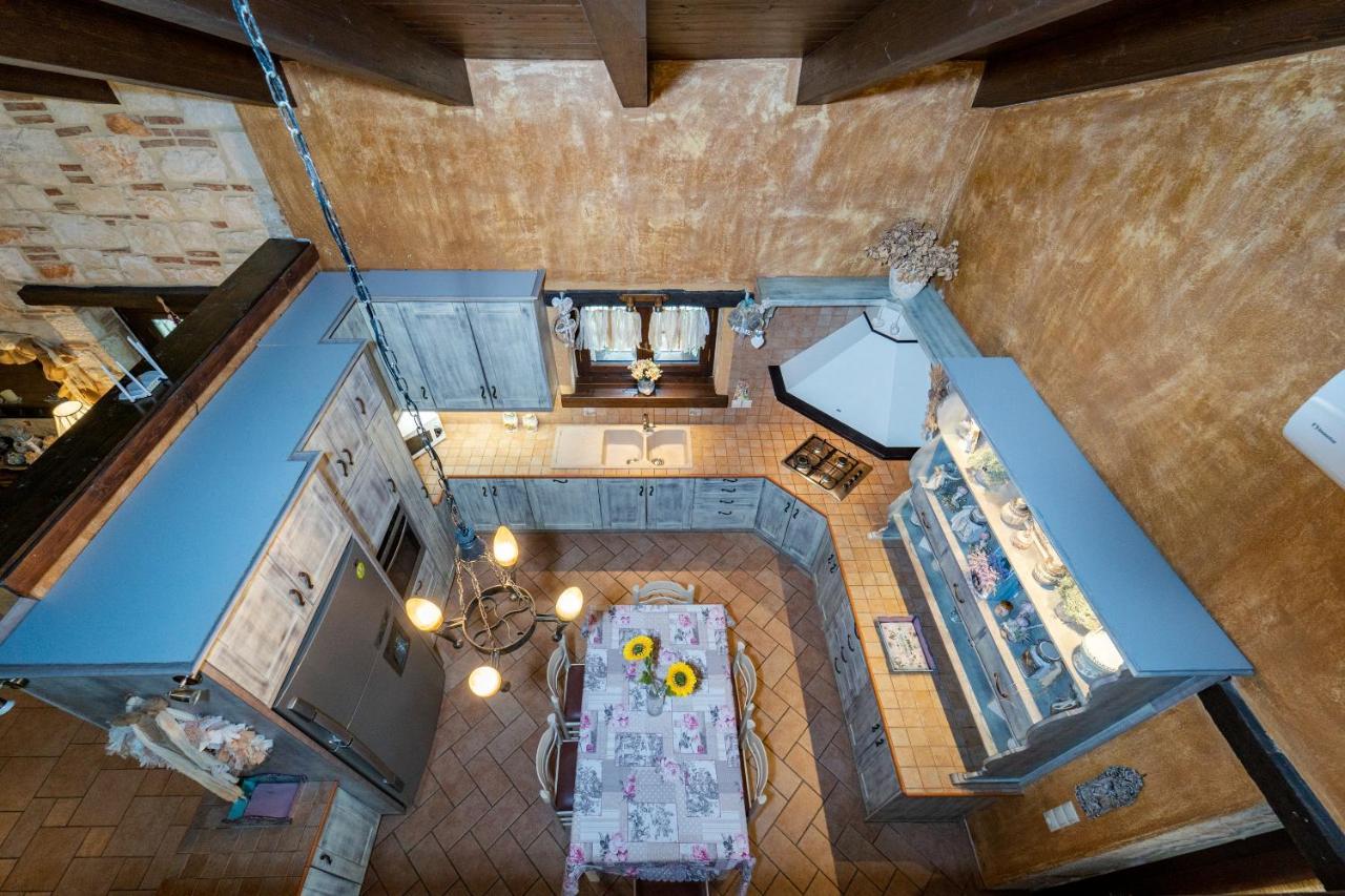 Villa Art House *