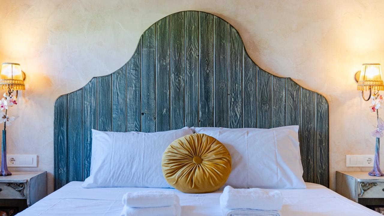 Art House Villa