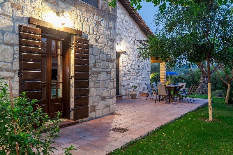 Art House Kato Yerakarion
