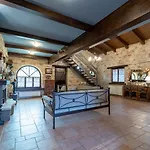 Art House Villa