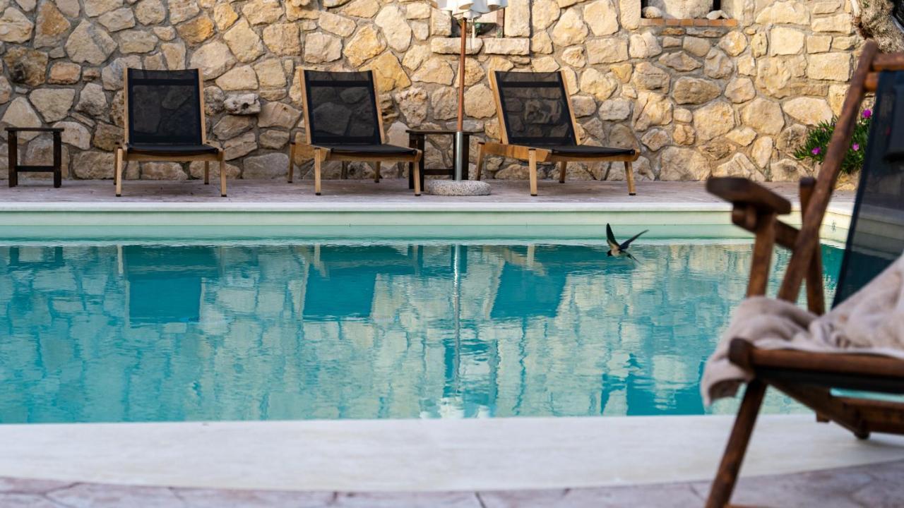 Art House Villa *